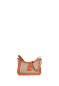 Bolsa de Ombro SAAD