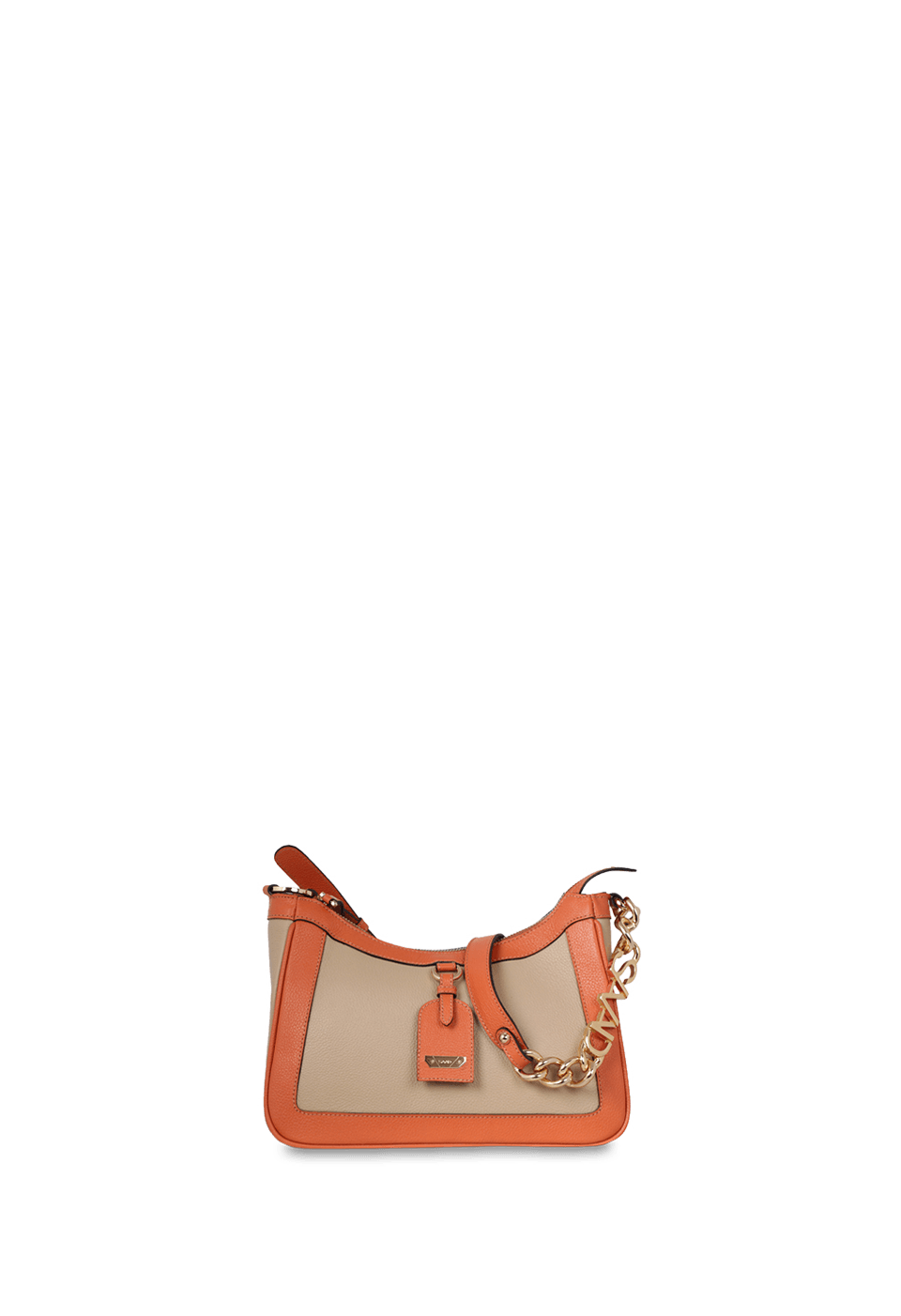 Bolsa de Ombro SAAD