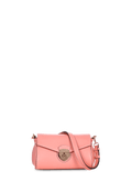 Bolsa de Ombro Arredondada