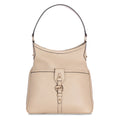 Bolsa Ombro de Couro