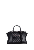 Bolsa Grande em Couro