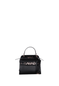 Bolsa Pequena em Couro