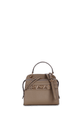 Bolsa Pequena em Couro