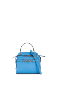 Bolsa Pequena em Couro