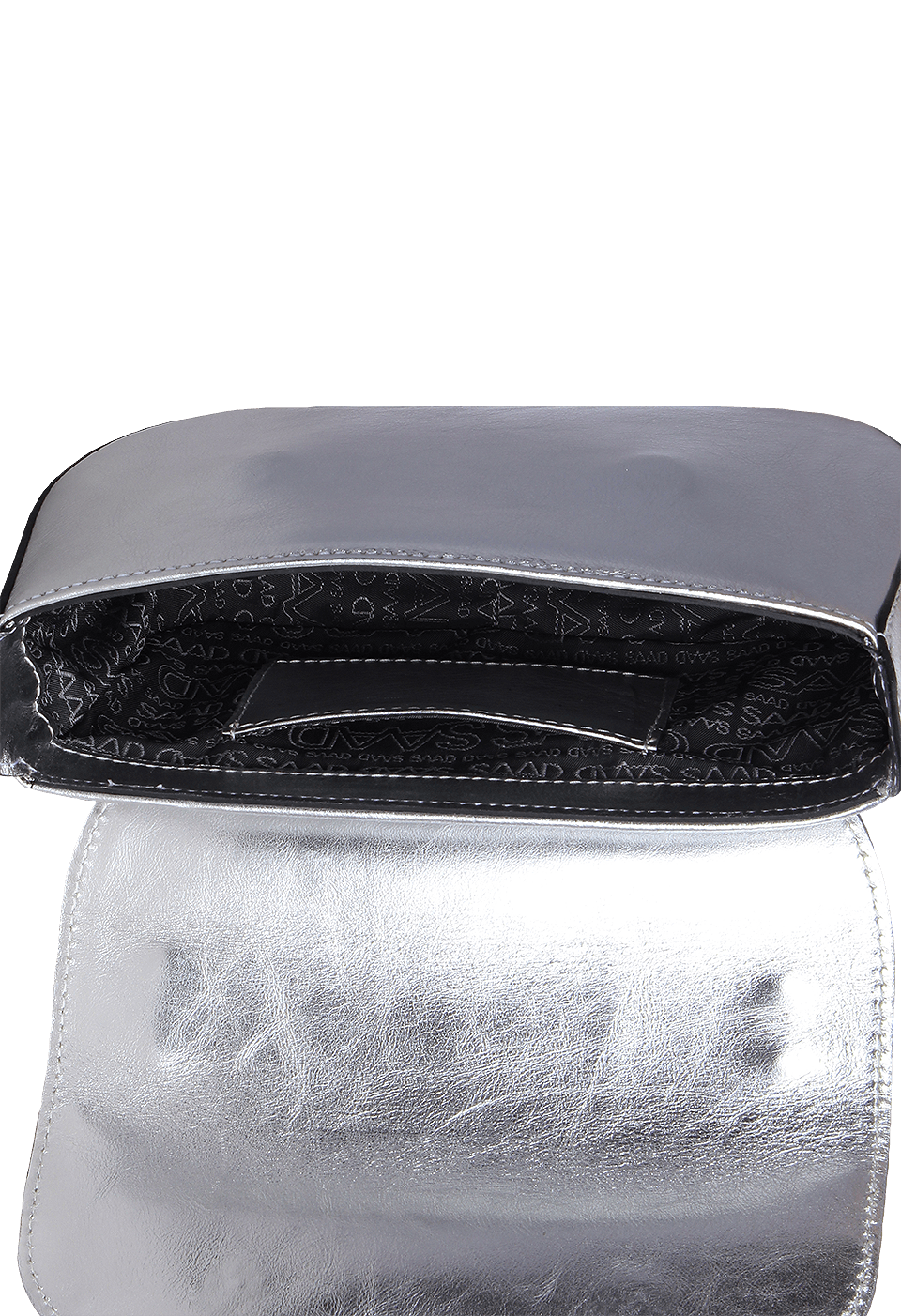 Bolsa bristol metal