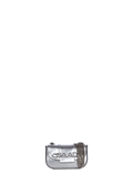 Bolsa bristol metal
