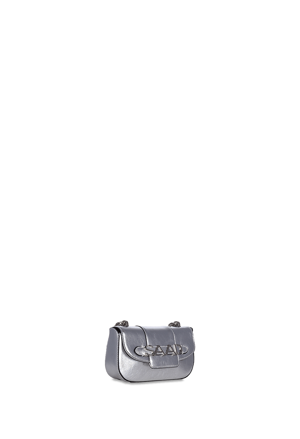 Bolsa bristol metal