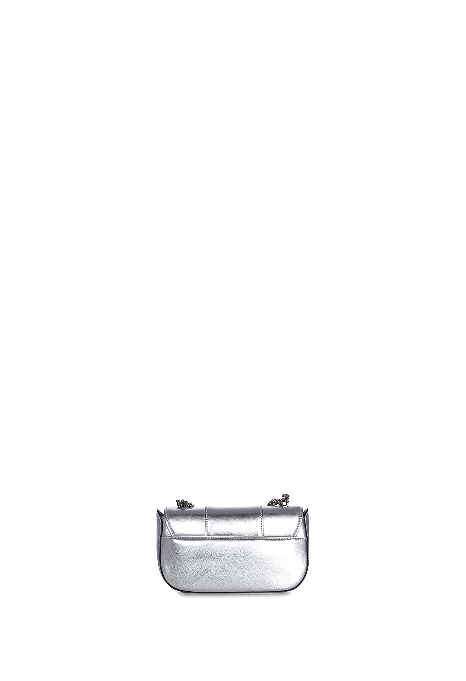 Bolsa bristol metal