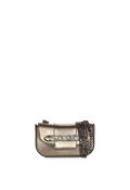 Bolsa Mini Metalizada