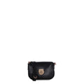 Bolsa Mini em Couro