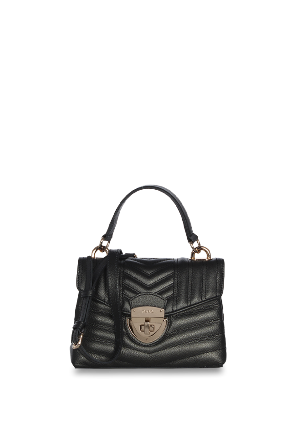 261-BL2135 - BOLSA FLOATER Y.