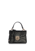 261-BL2135 - BOLSA FLOATER Y.