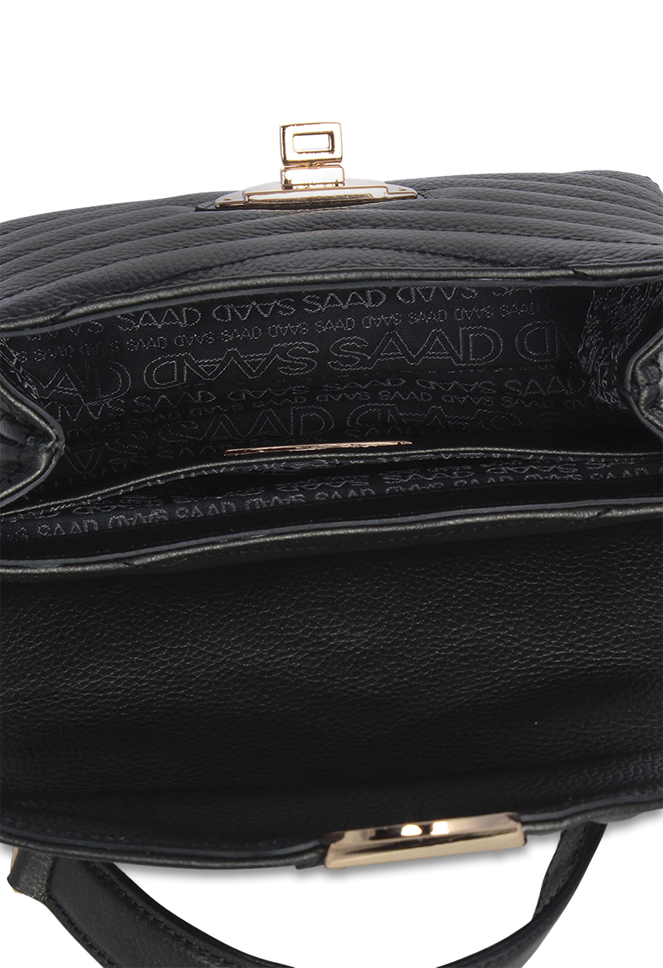BL2135 - BOLSA FLOATER Y.