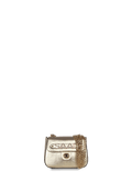 Bolsa Mini Metalizada