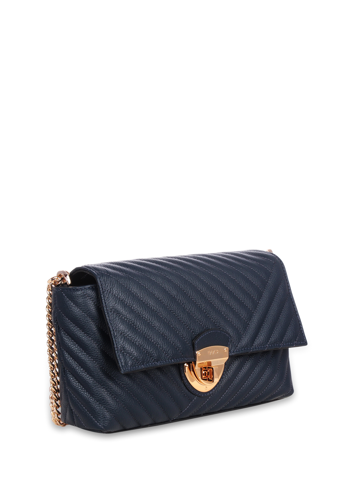 BL2145 - BOLSA FLOATER Y.