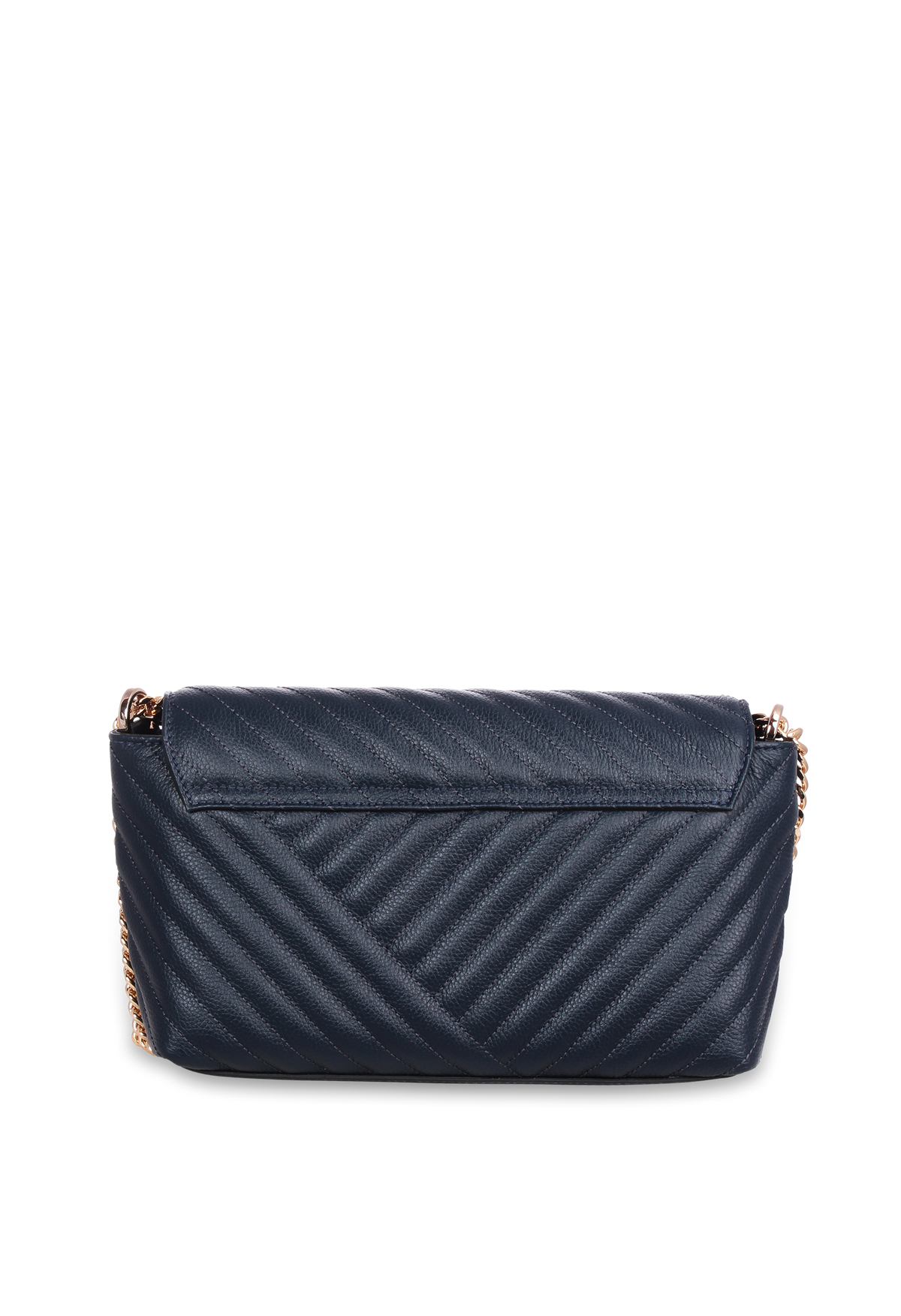 BL2145 - BOLSA FLOATER Y.