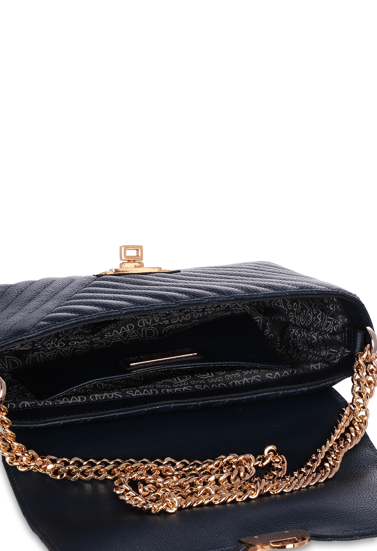 BL2145 - BOLSA FLOATER Y.