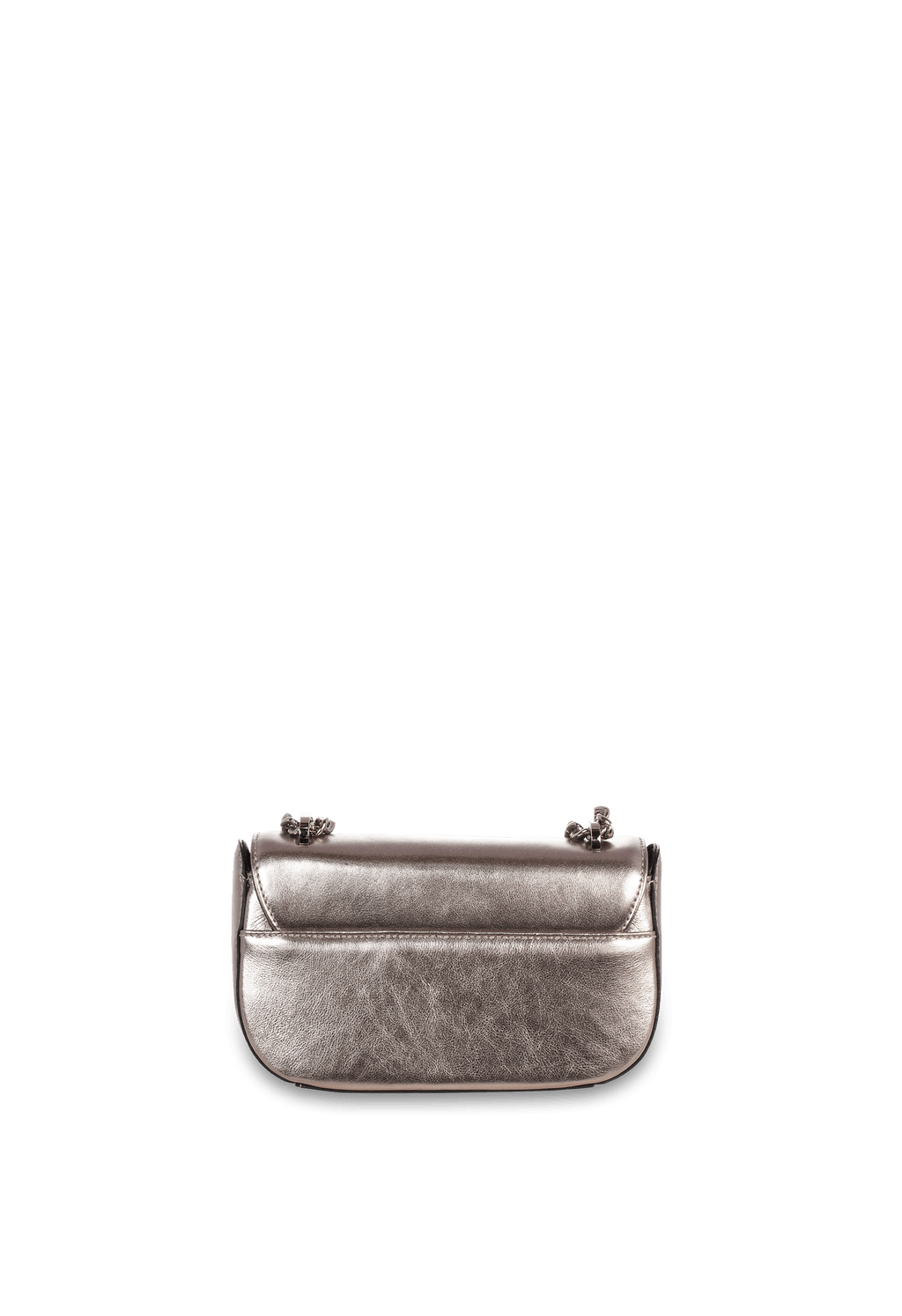 Bolsa bristol metal