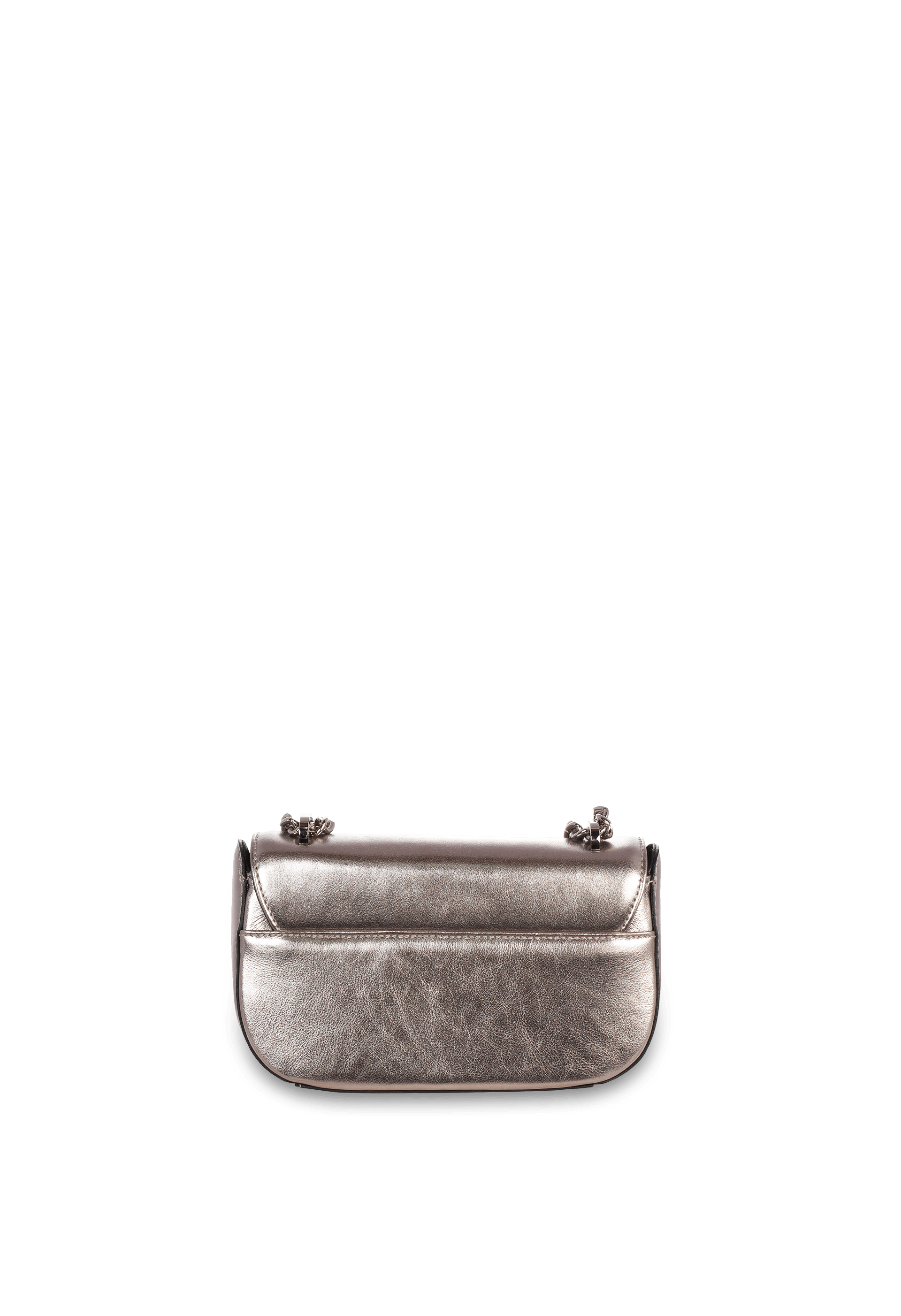 Bolsa bristol metal