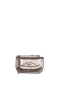 Bolsa bristol metal