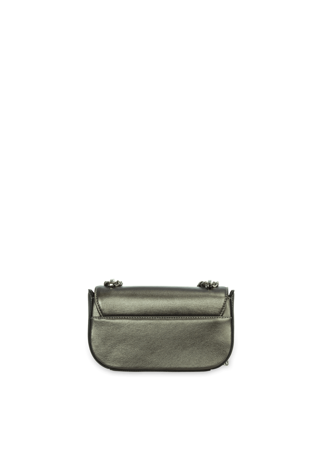 Bolsa bristol metal