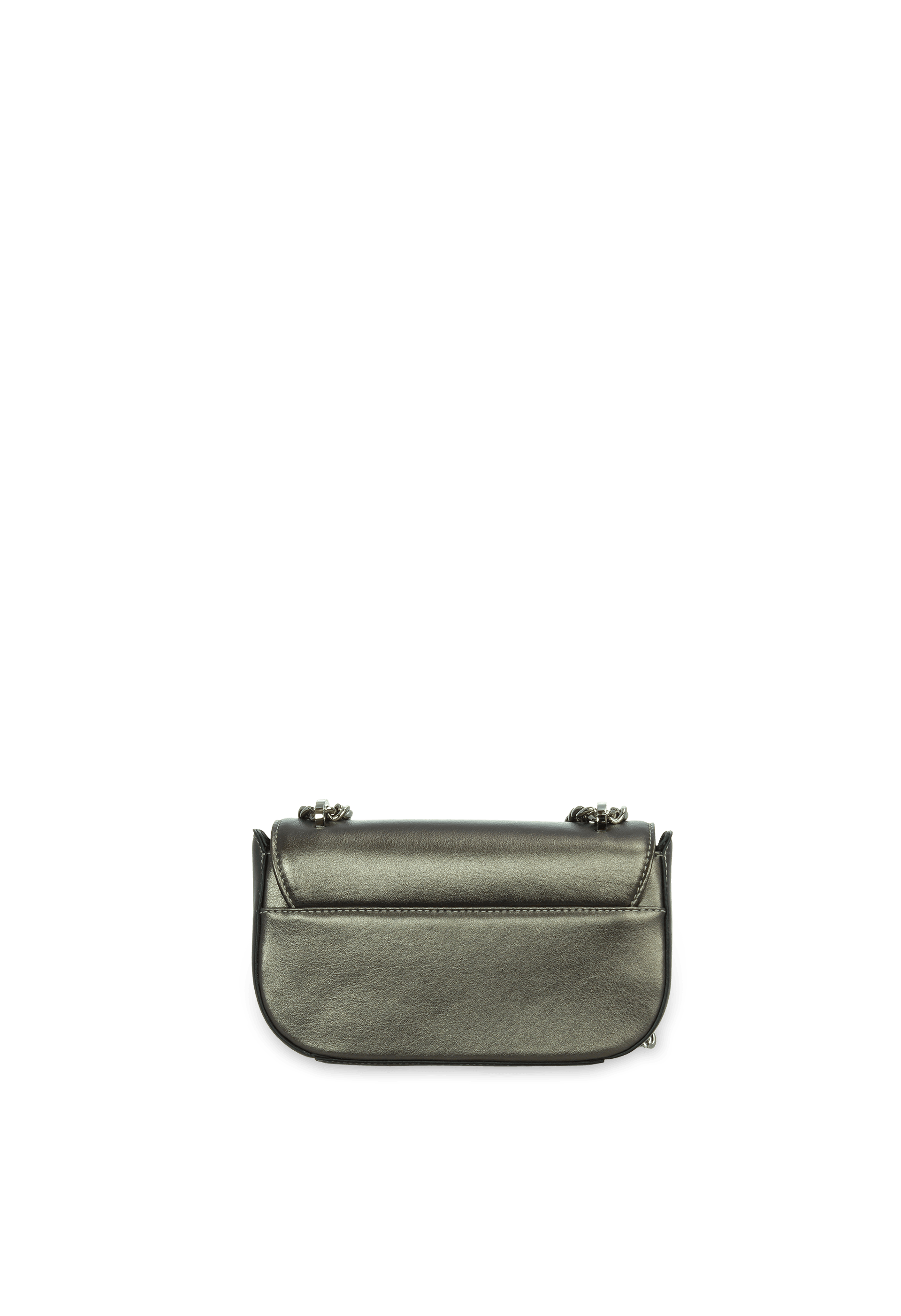 Bolsa bristol metal