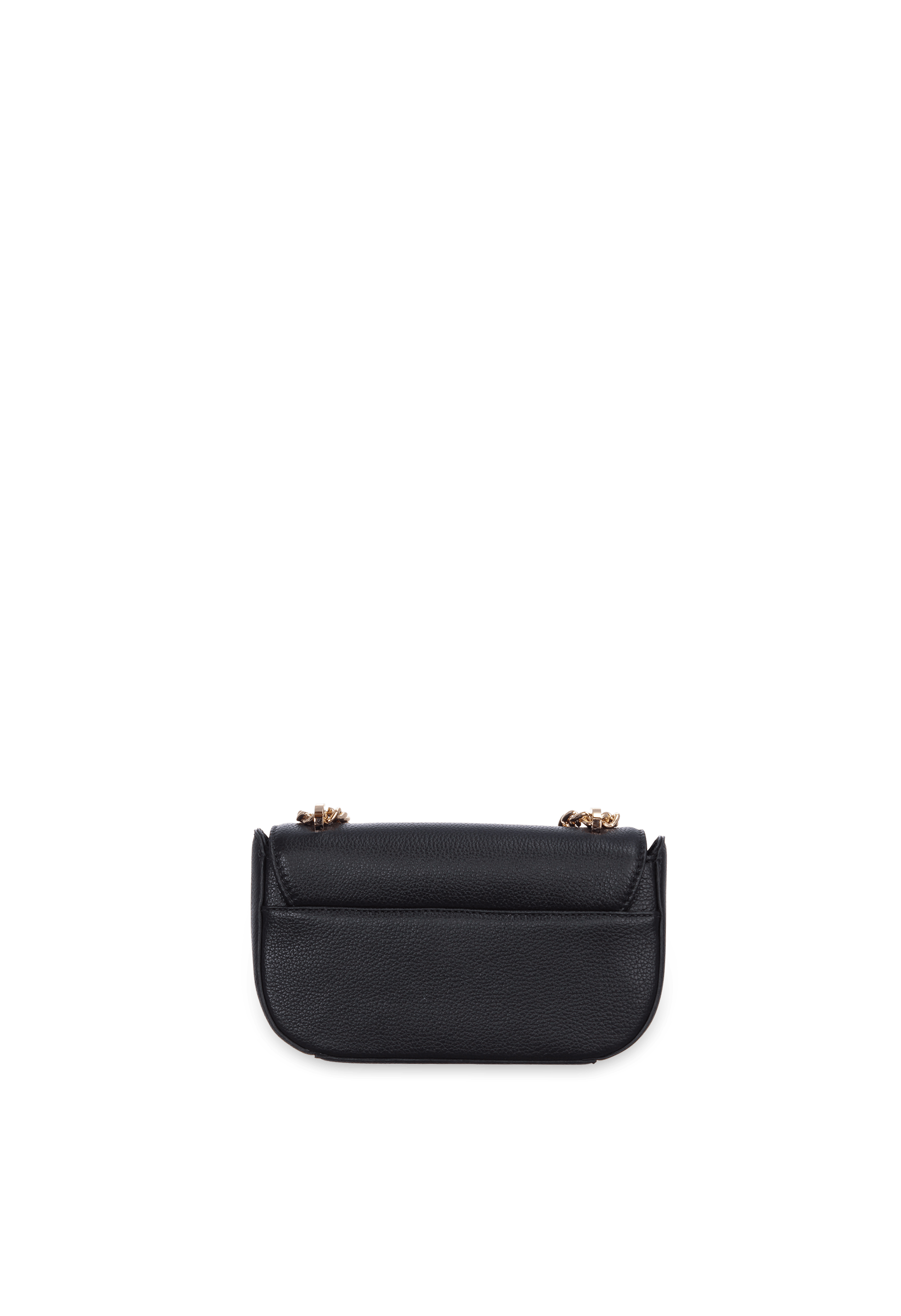 Bolsa MIni em Couro