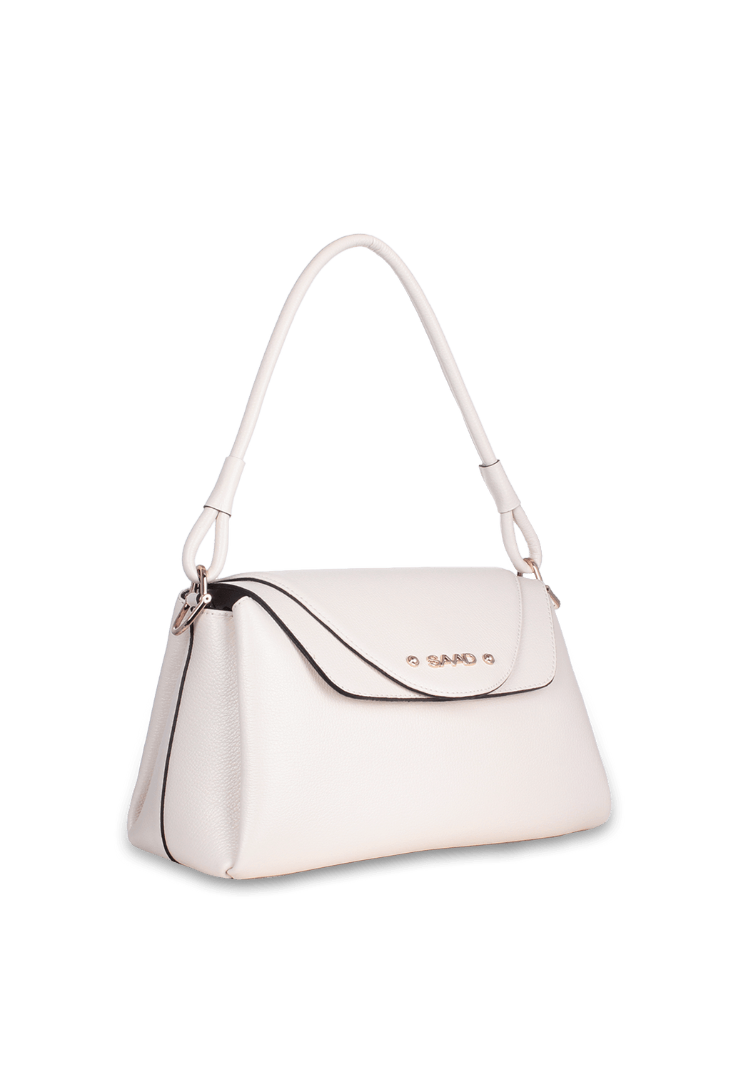 Bolsa  Média Essência