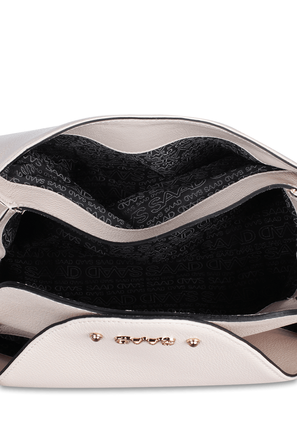 Bolsa  Média Essência