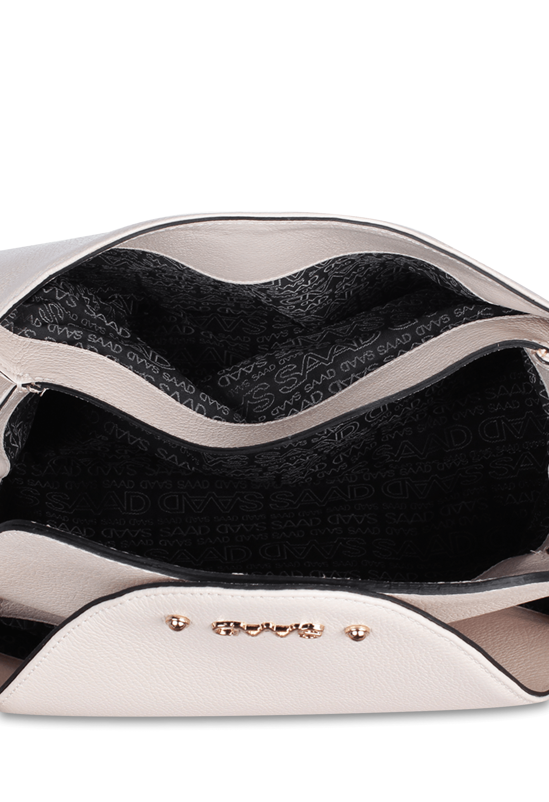 Bolsa  Média Essência