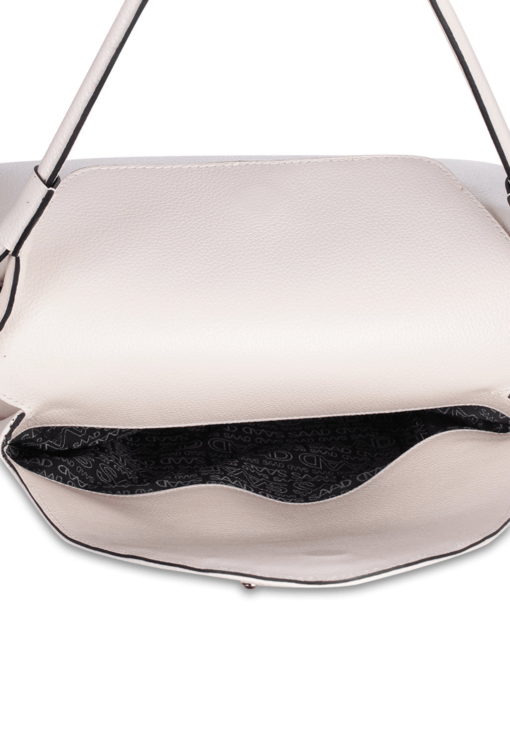 Bolsa  Média Essência