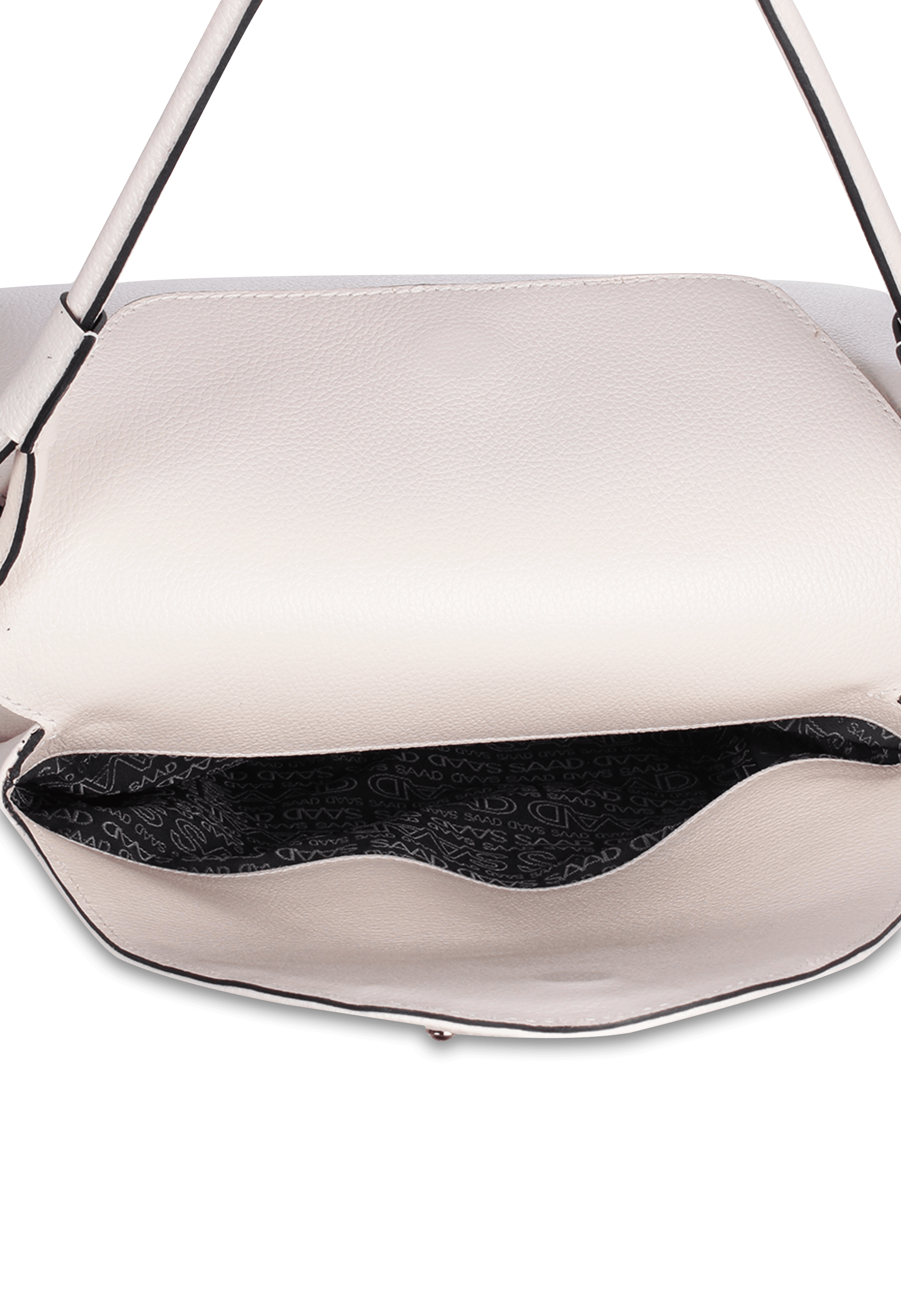 Bolsa  Média Essência