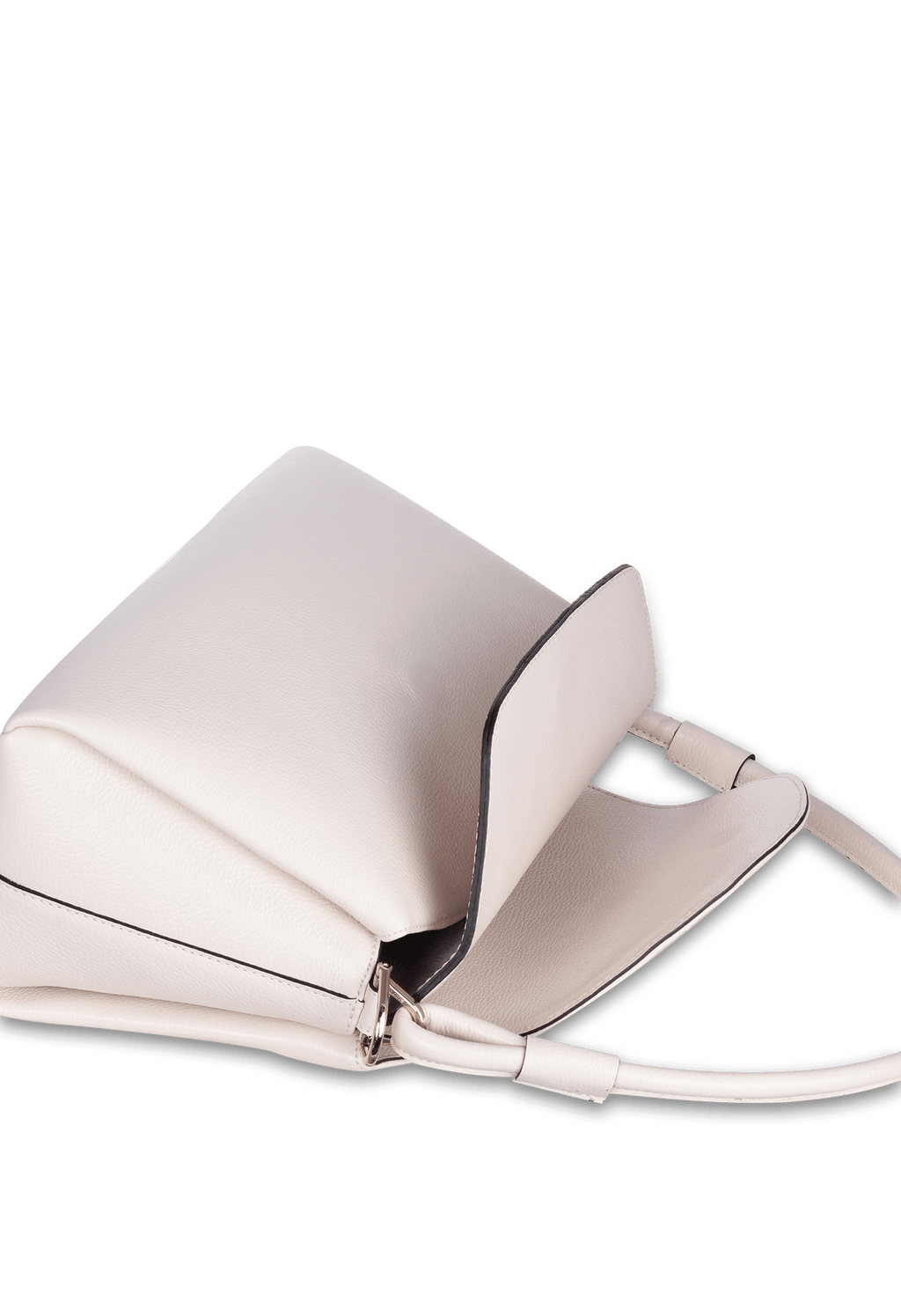 Bolsa  Média Essência
