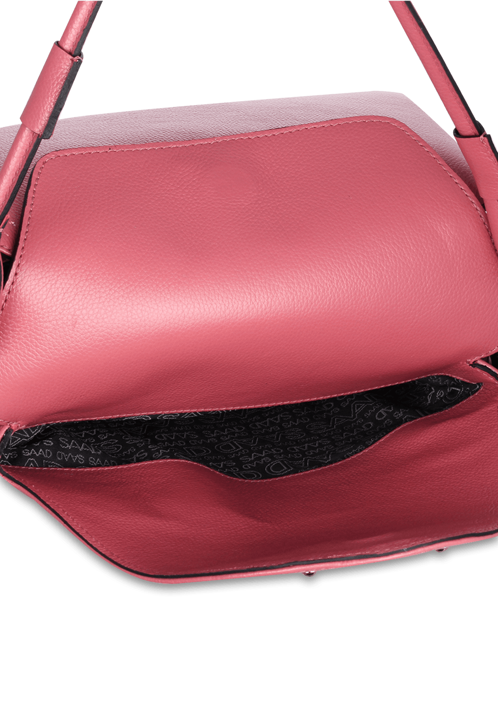 Bolsa  Média Essência