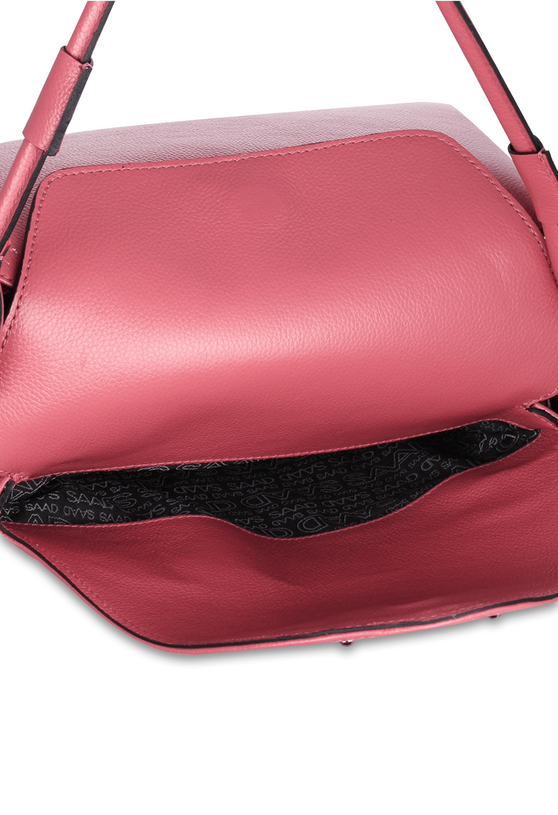 Bolsa  Média Essência
