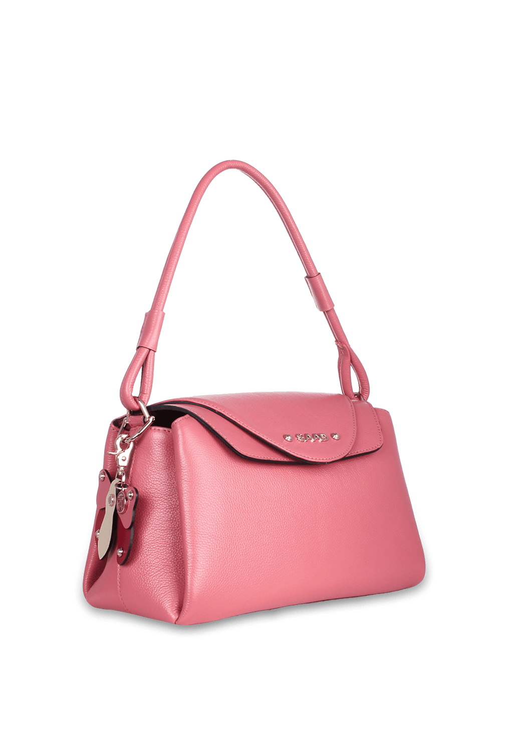 Bolsa  Média Essência