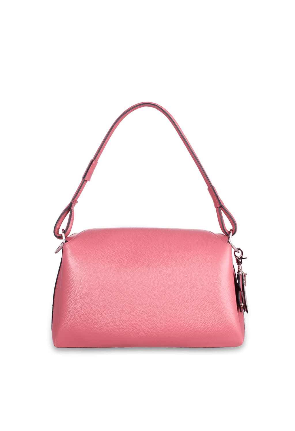 Bolsa  Média Essência