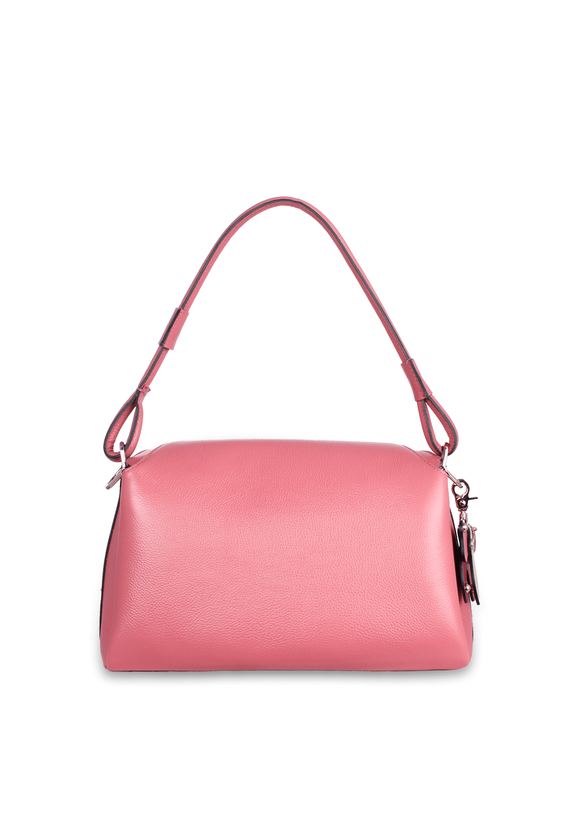 Bolsa  Média Essência