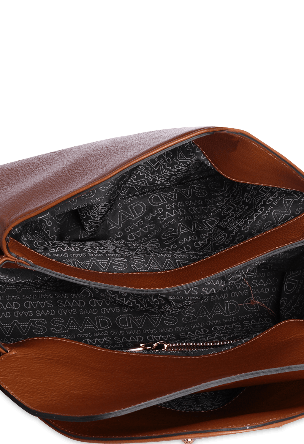 Bolsa  Média Essência