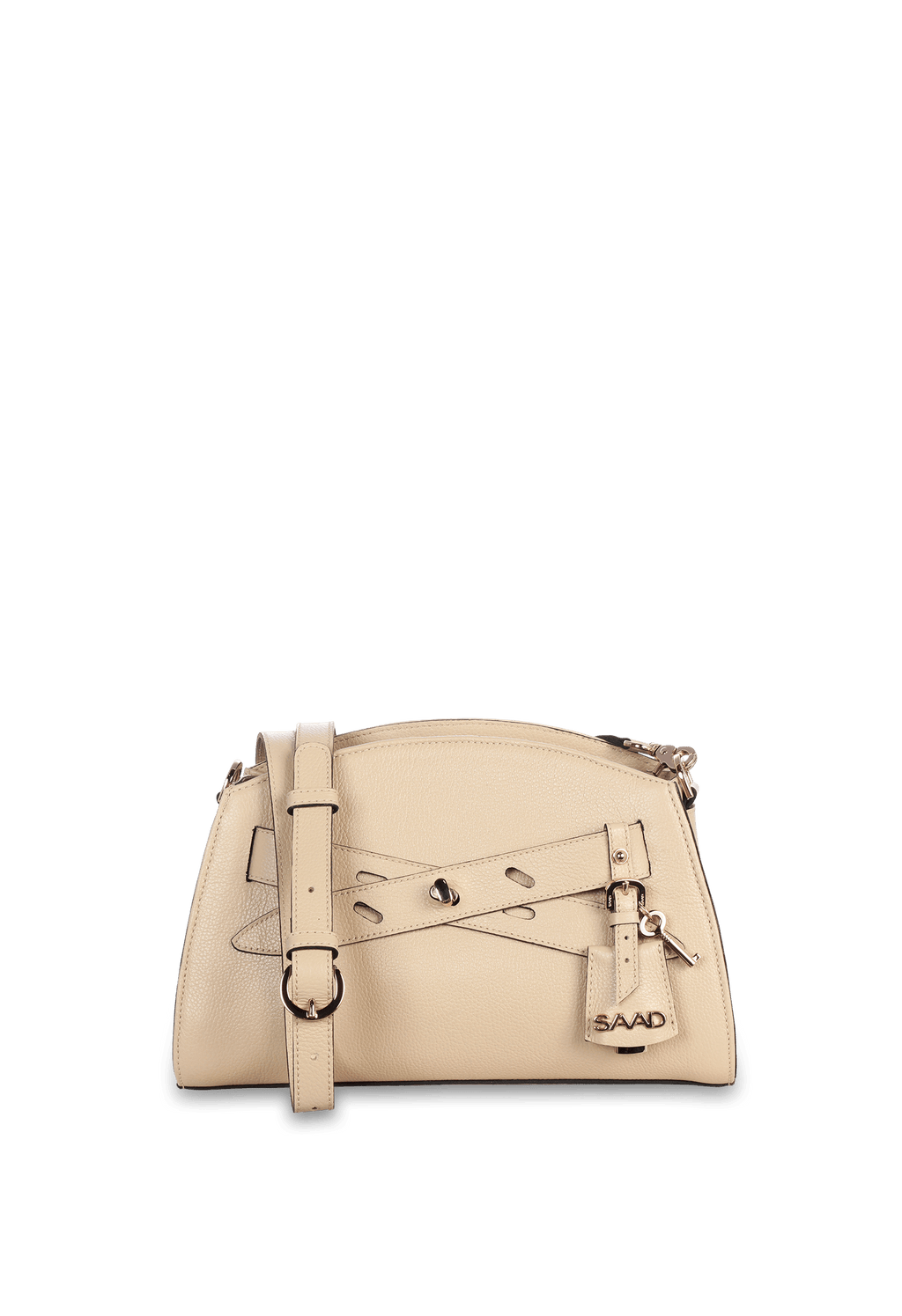 Bolsa Tote Pequena