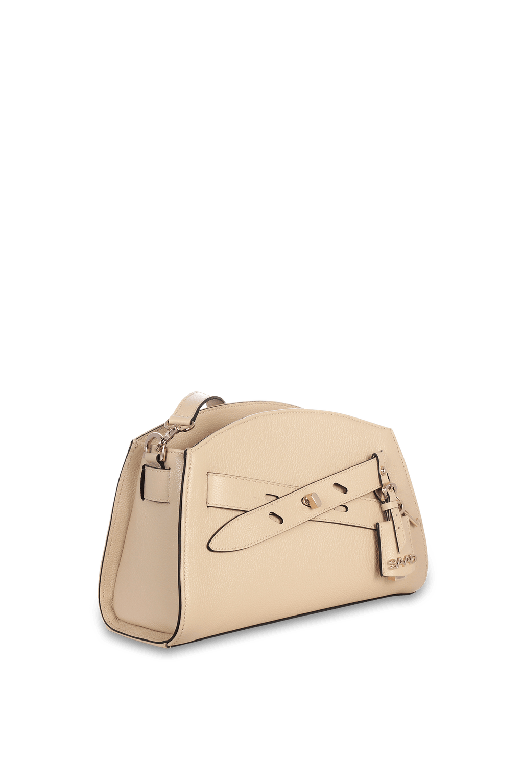 Bolsa Tote Pequena