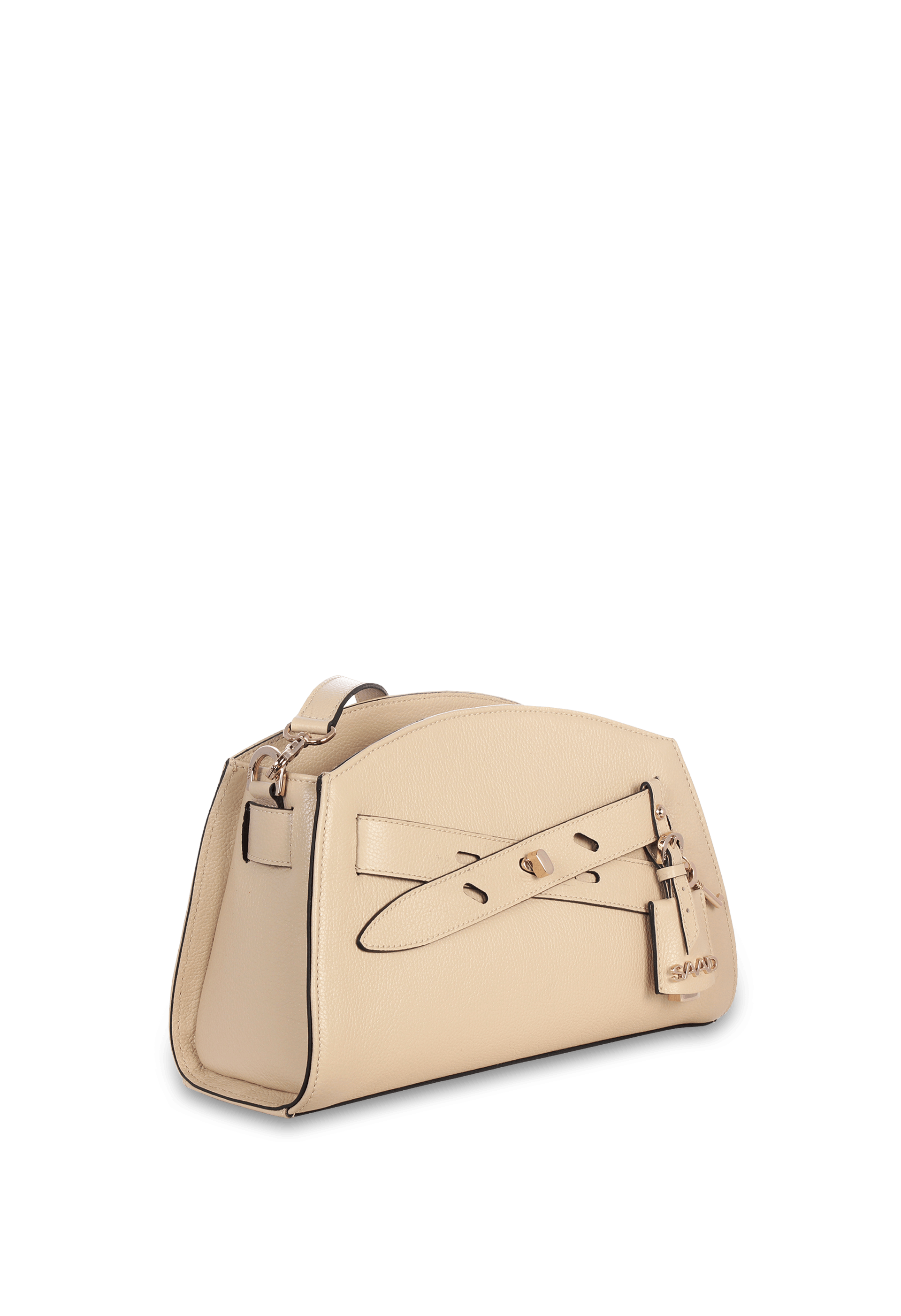 Bolsa Tote Pequena
