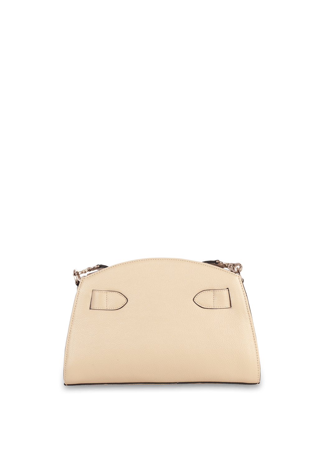 Bolsa Tote Pequena