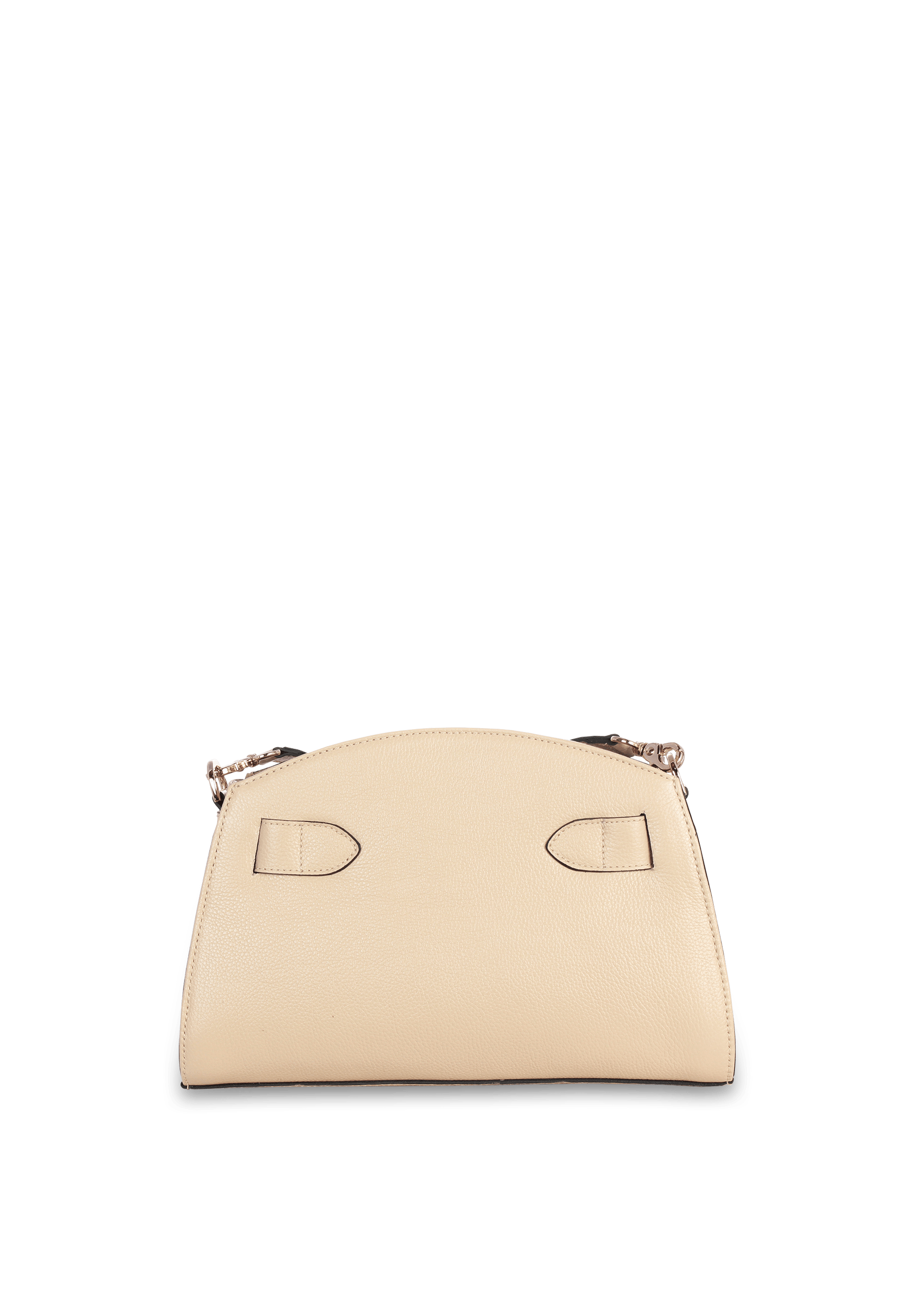 Bolsa Tote Pequena