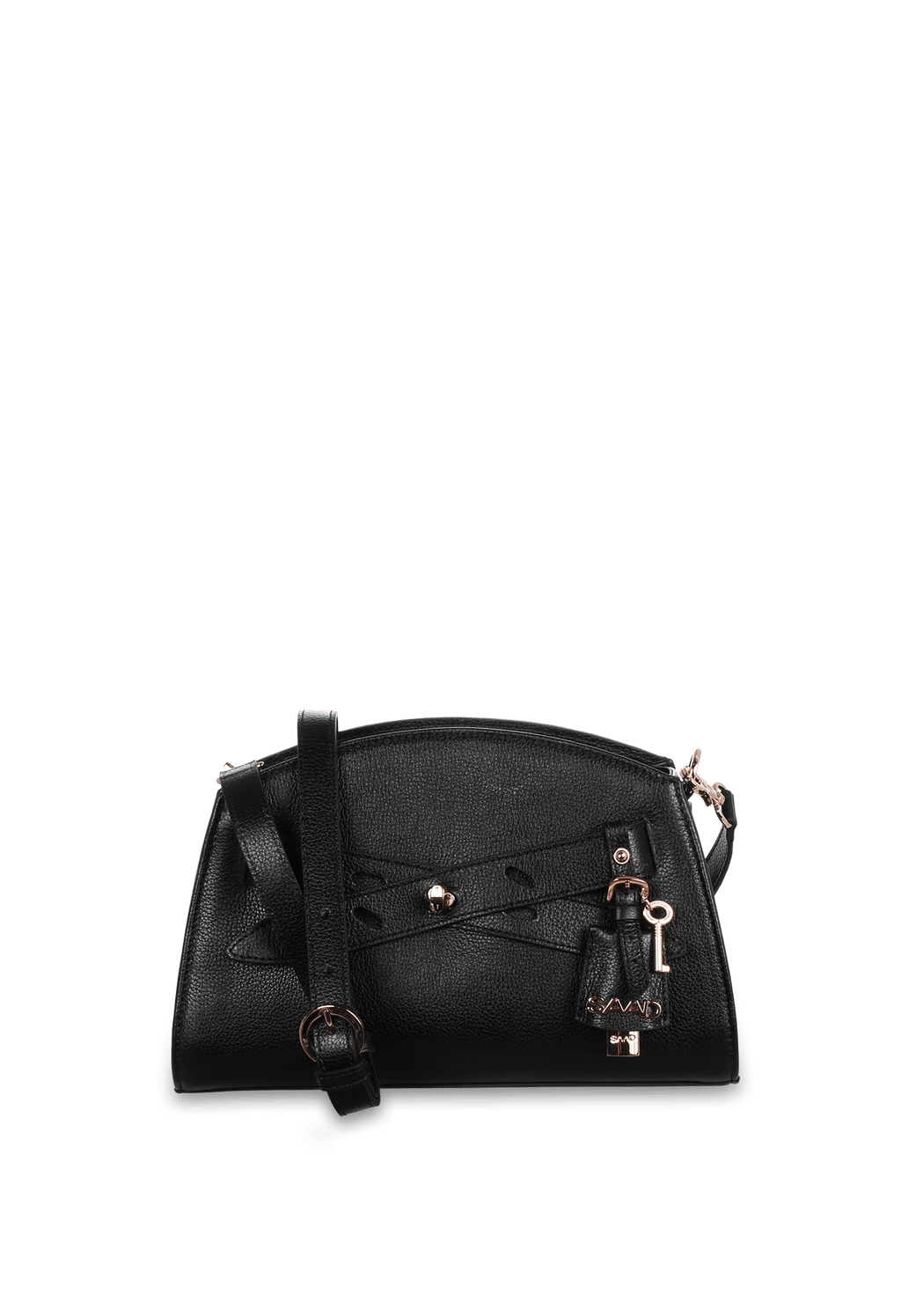 Bolsa Tote Pequena