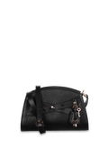 Bolsa Tote Pequena