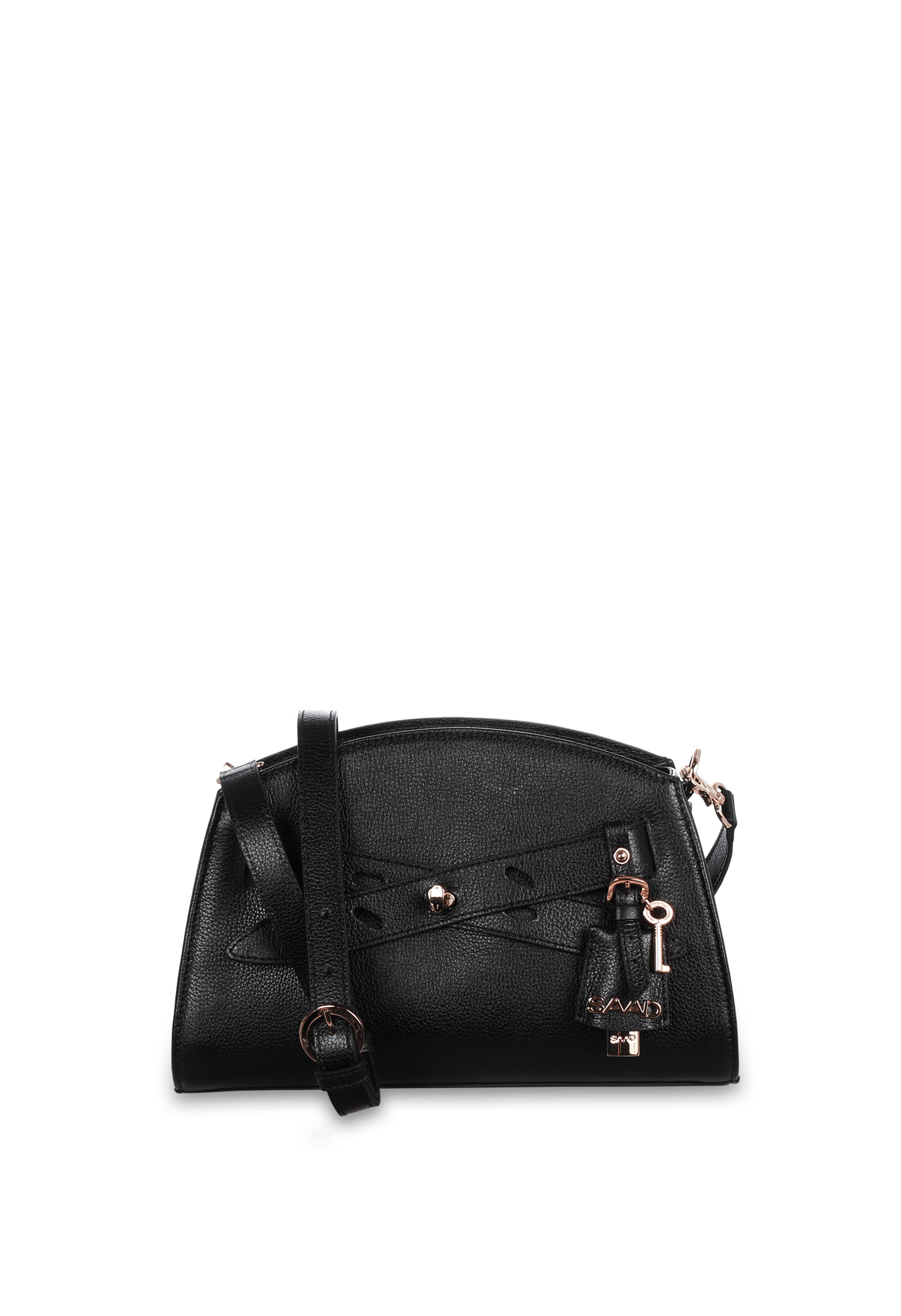 Bolsa Tote Pequena