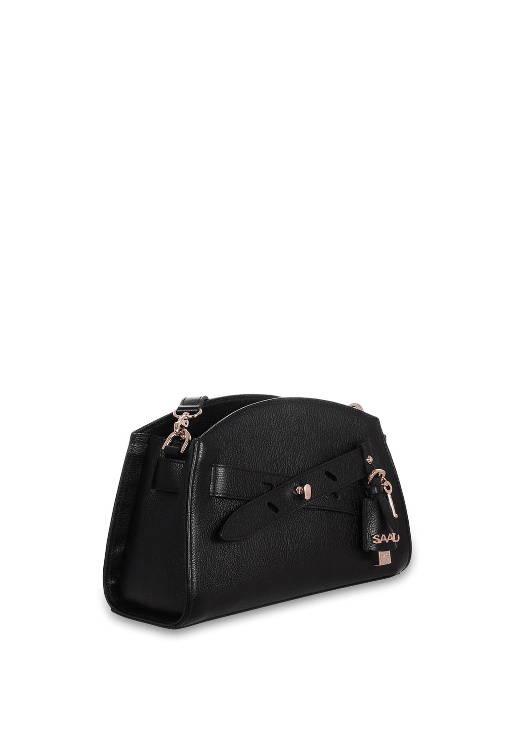 Bolsa Tote Pequena
