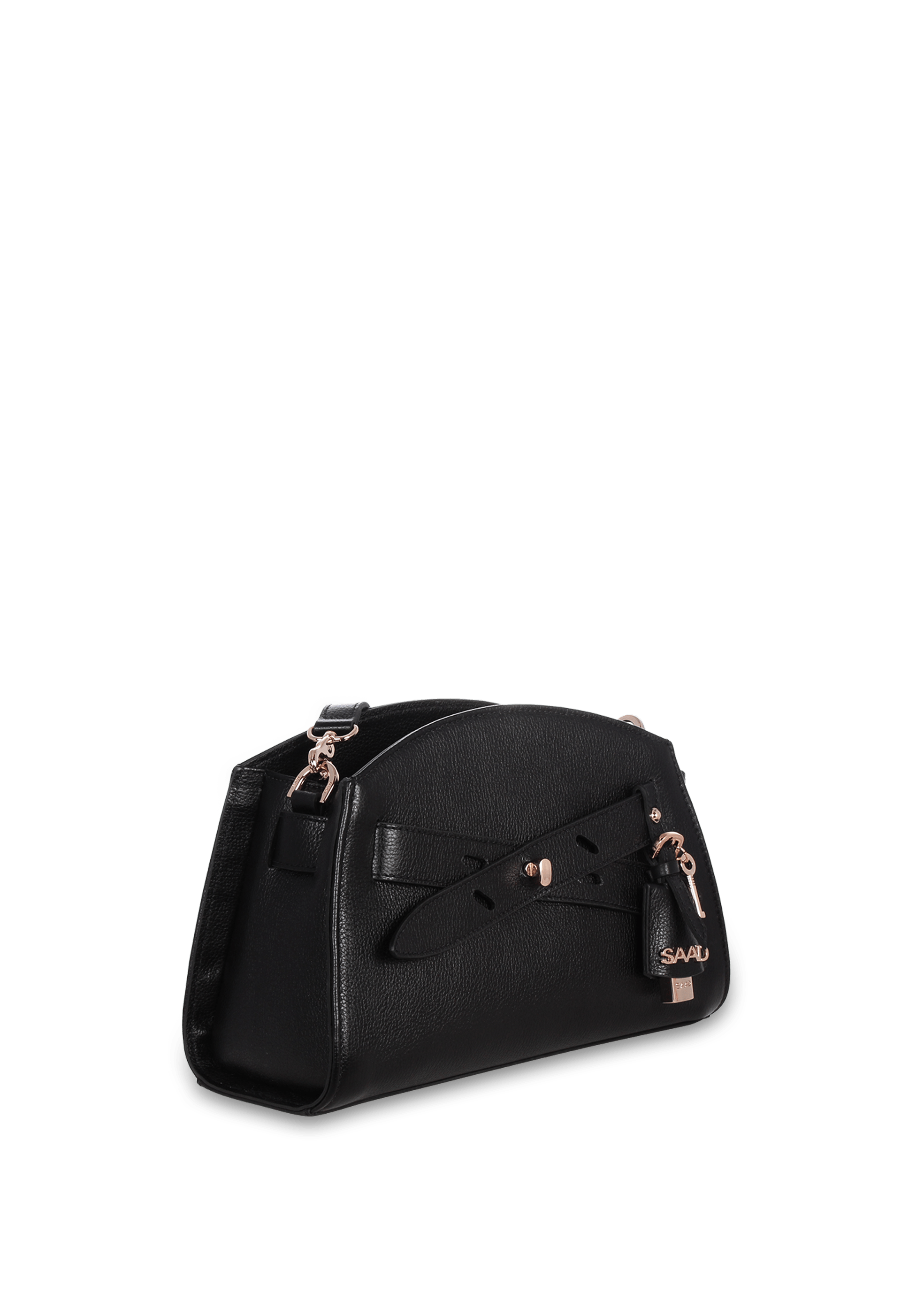 Bolsa Tote Pequena