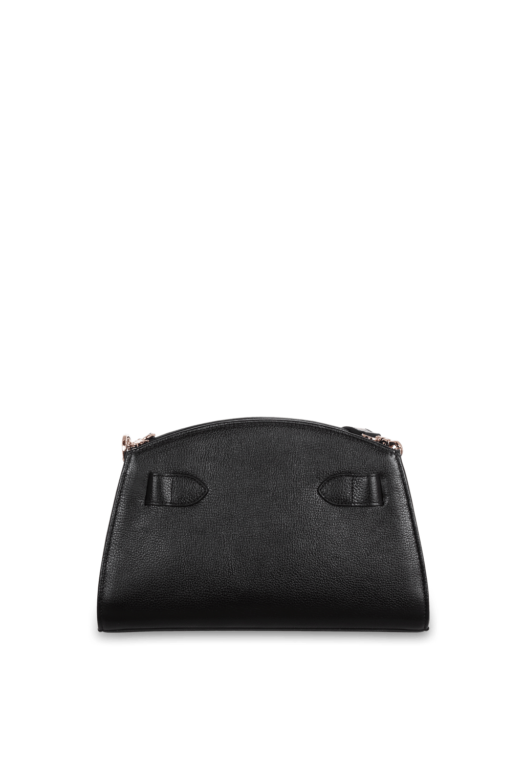 Bolsa Tote Pequena